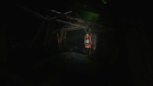 Метро Исход Новосибирск Последняя миссия Полное прохождение смотреть онлайн