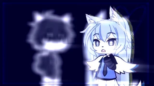 ┈☆{не могу забыть твои чёрные глаза!!}♡♡@Dedinsaidik..