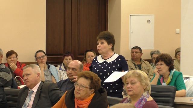 Освещение подвала в капремонт не входит? смотреть онлайн