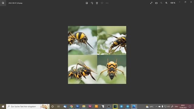 Почему нейросети не заберут работу у иллюстраторов смотреть онлайн