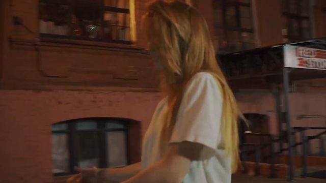 Максимальный репост