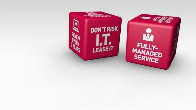 3D Dice Roll 1 смотреть онлайн