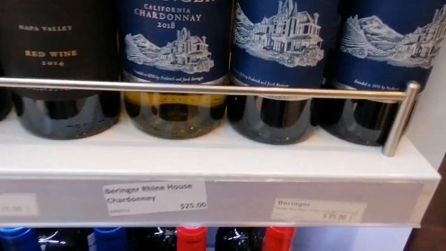 Аэропорт Чикаго (О'хара). Дюти фри. Дримлайнер. смотреть онлайн