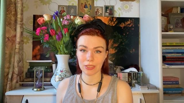 Аскеза2. Как брать желания на других людей смотреть онлайн