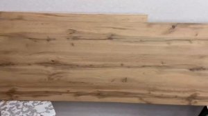 Наращивание столешницы своими руками