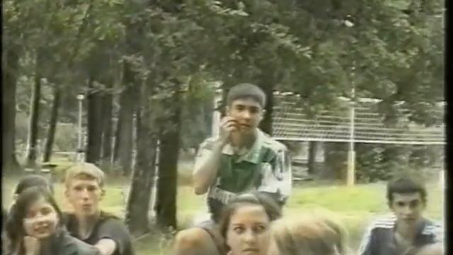 Желтый бегемот 2004 смотреть онлайн