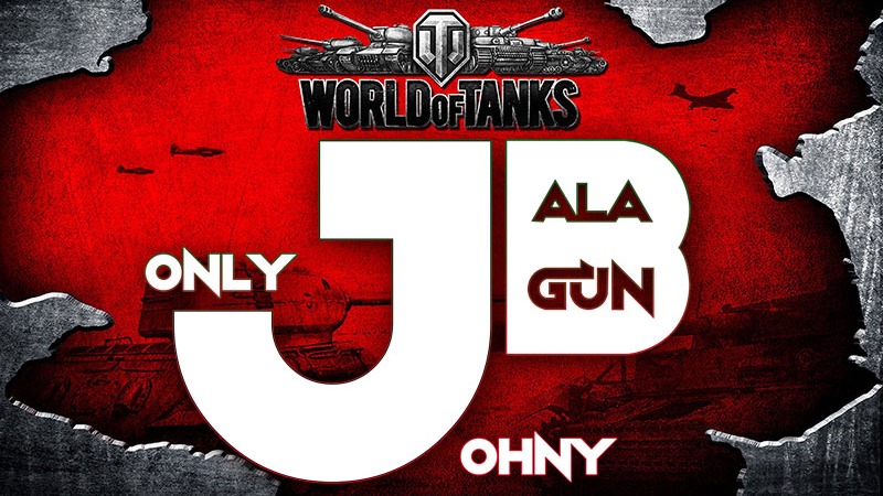 Утро с картошкой с Джони на JB Johny_BalaGuN! Вар Тандер , War Thunder. смотреть онлайн