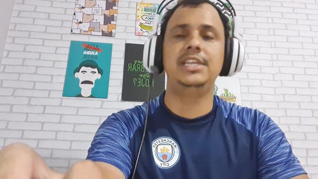 Urgente !!!! Botafogo negocia com Oscar Romero смотреть онлайн