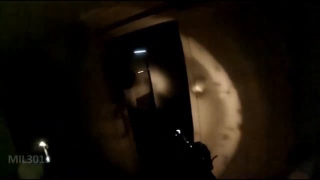 Учения морской пехоты США приближены к боевым смотреть онлайн