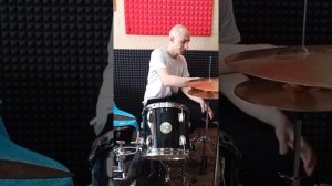 Как выбрать ударную установку / Покупаем барабаны