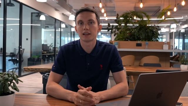 Как улучшить продажи за 5 МИНУТ? ⏱ Главные действия + PDF. Фишки продаж. Тренинг, обучение продажам смотреть онлайн