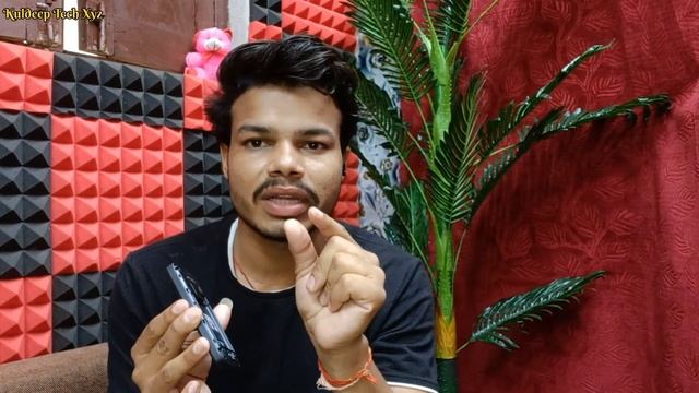 Nokia 215 4G Keypad Mobile // Keypad 4g mobile // Support all 4g Sim card // #4gmobile #keypadmobil смотреть онлайн