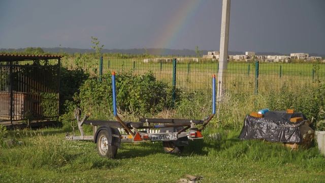 Ремонт лодки ПВХ/ Расклеилась на солнце/ Ремонт дома лодки смотреть онлайн