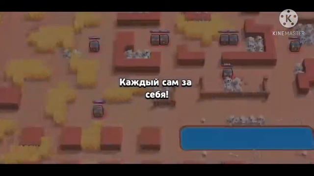 Забрал СТУ из ПУТИ СЛАВЫ!! смотреть онлайн