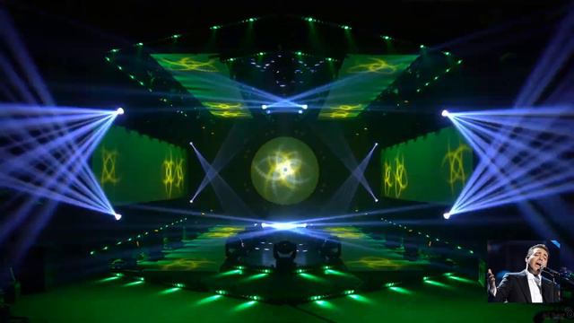 Cristian Castro - Cuando Calienta El Sol (By Luis Miguel) Sonido [Higth Quality] #aicover #ia смотреть онлайн