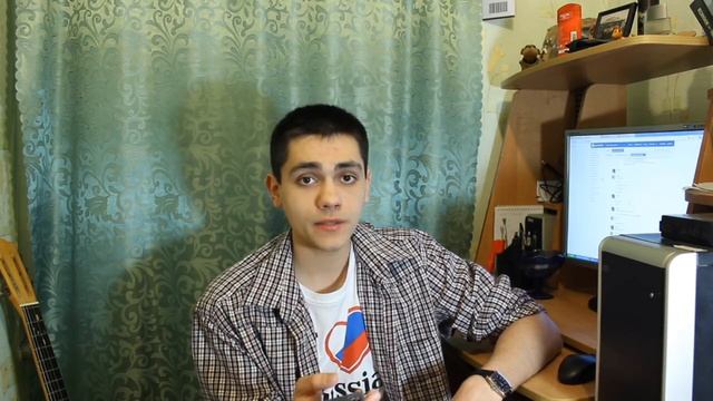 Ютуб тег , вопрос-ответ от Максима №2, передали Alenka love & KeriDoll Reborns смотреть онлайн