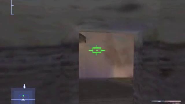 Syphon Filter 3 Hint: Mission Secrets, and what they unlock смотреть онлайн