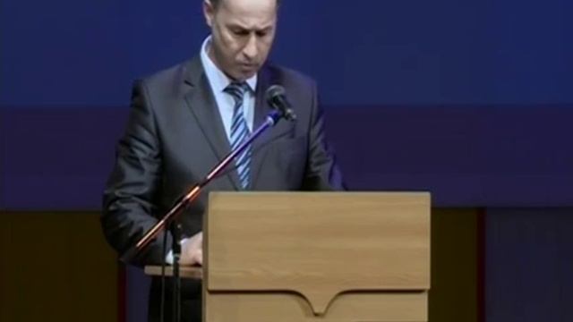 Социальные работники Чувашии отметили свой профессиональный праздник смотреть онлайн