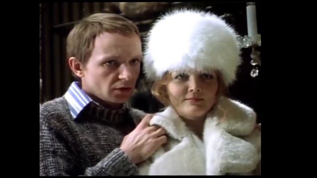 Не понял главного. Ты согласна? смотреть онлайн