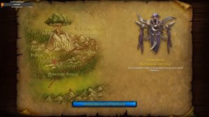 ПРОХОЖДЕНИЕ ОРИГИНАЛЬНЫХ КАМПАНИЙ В ВАРКРАФТ 3 ВДВОЁМ! - CO-OP! - СТРИМ! - Warcraft III: Reforged #