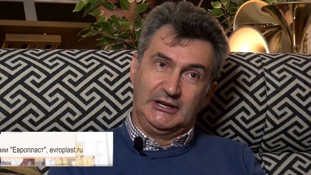 Фасадная Лепнина | Стройка смотреть онлайн