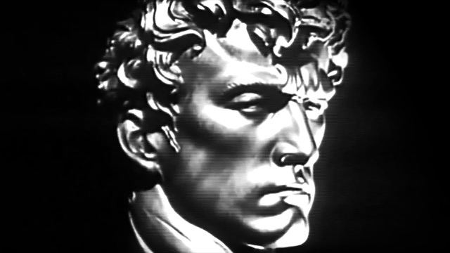 PANZERJÄGER - LIBRE EUROPE смотреть онлайн