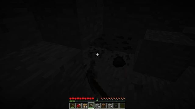 Playing Minecraft java edition [Old version] смотреть онлайн