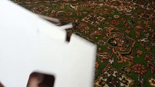 Обзор квадрокоптера 😱 смотреть онлайн