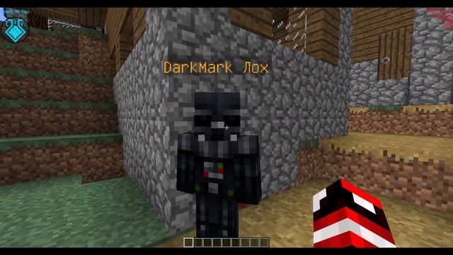 ↯ Плагин Citizens, как создать NPC, Назначить команду т.д | Туториал смотреть онлайн