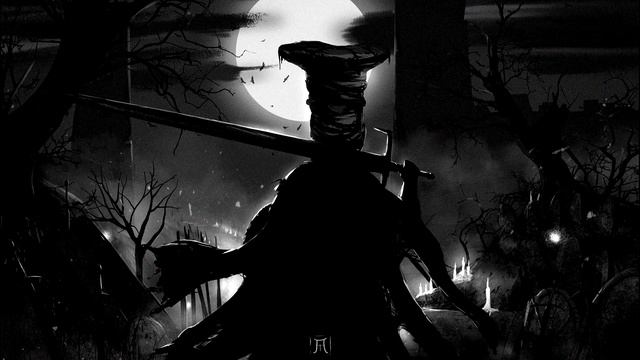 Code Pandorum & Lux - Indifferent смотреть онлайн