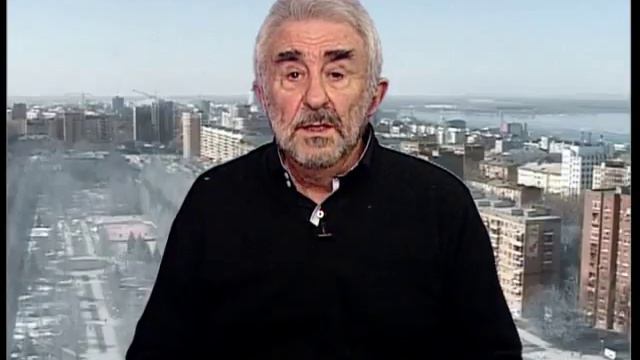 ЛУЧШЕ ПОЗДНО, ЧЕМ НИКОГДА 2017 12 14 смотреть онлайн