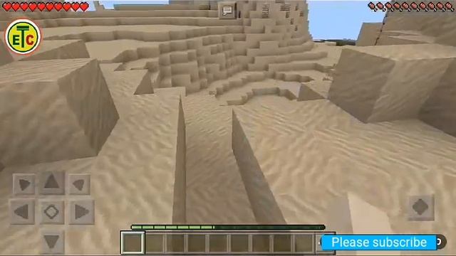 Minecraft – Pocket Edition v0.17.0.1 Final APK + MOD free for android animation?? смотреть онлайн