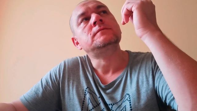 Головач мешковатый (Bovistella utriformis) Дождевик заячий смотреть онлайн