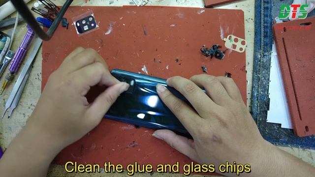 Replace glasses camera xiaomi mi 10 lite смотреть онлайн