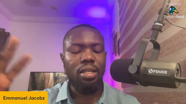 Make Money With Crypto Without Trading. смотреть онлайн