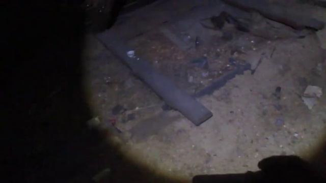 Строительный Дневник