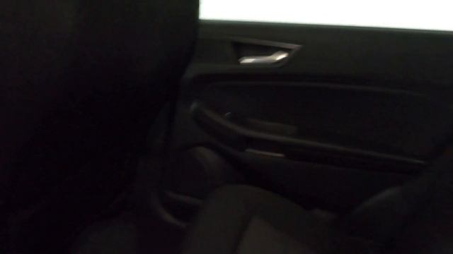 New 2023 FORD EDGE SE SUV For Sale In Columbus, OH смотреть онлайн