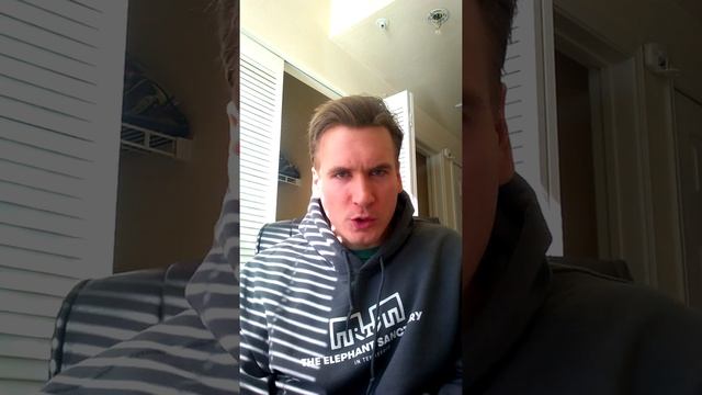Nizoral for hair loss, does it work? смотреть онлайн