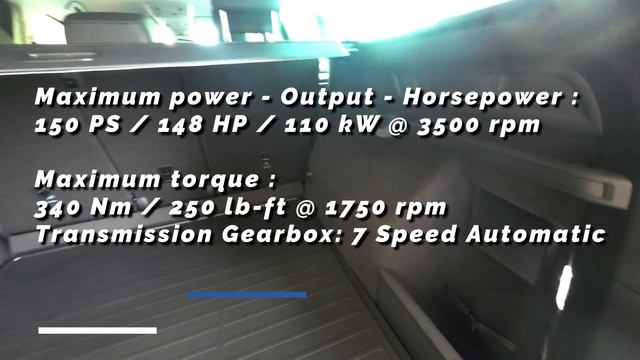 Skoda KODIAQ Selection Facelift 2.0 TDI 110kW 150 h.p. 7DSG 4x4 (2019)