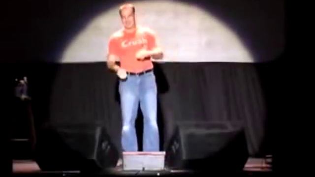 Evolution of Dance Part 1 and 2 смотреть онлайн