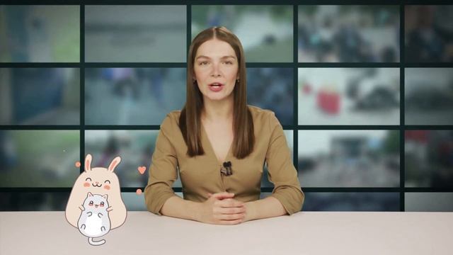 Помыть кошку в ванной - это как провести обряд экзорцизма! Брунхильда в эфире ! смотреть онлайн