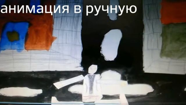 Уличные танцы смотреть онлайн