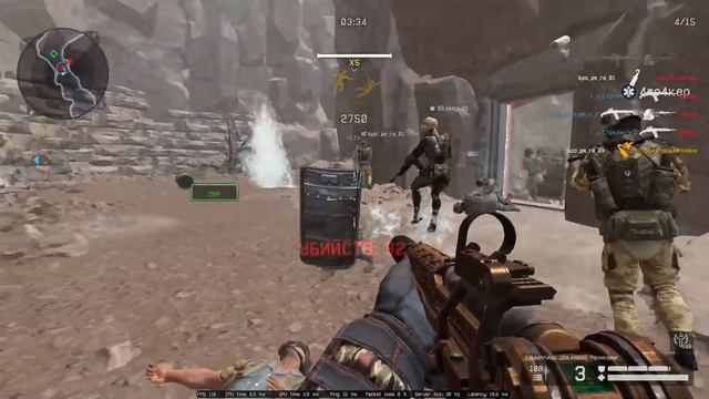 Warface СТРИМ ВАРФЕЙС СТРИМ ВФ СТРИМ LIVE #варфейсстрим #варфейс #вф #warface Юрий Клинских смотреть онлайн