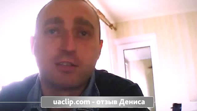 Как раскрутить группу на Youtube - мнение о сайте