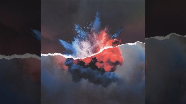 Used to This смотреть онлайн