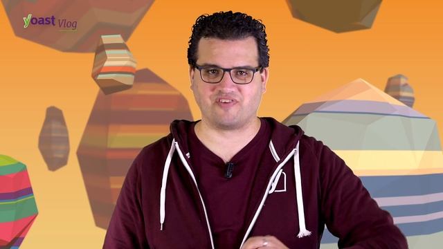 Ask Yoast: using the multisite functionality in WordPress смотреть онлайн