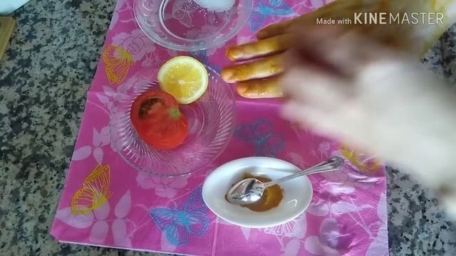 СИЛЬНОДЕЙСТВУЮШАЯ ОТБЕЛИВАЮШАЯ МАСКА ДЛЯ ЛИЦА ПИЛИНГ ЮЗДАГИ ДОГЛАР СУПЕР ОКАРТИРУВЧИ НИКОБ смотреть онлайн