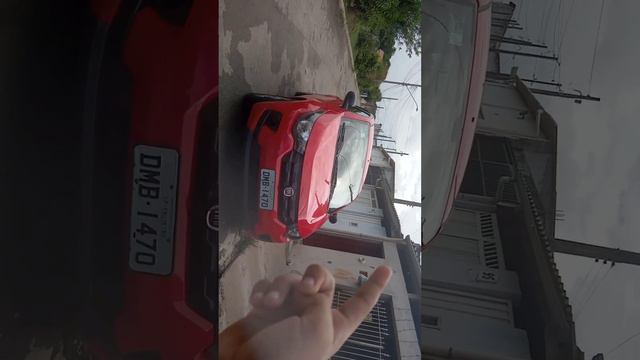 Vídeo Novo Dono Canal Do Novo Cenário