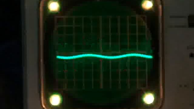 Steelphon S900 synthesizer demo смотреть онлайн
