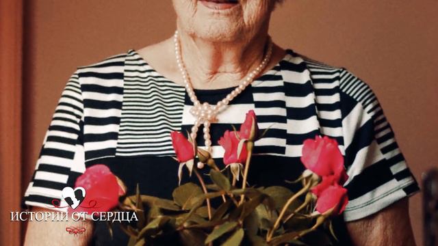 Пожилая женщина задела машину миллионера, когда ей стало плохо, его реакция шокировала всех смотреть онлайн